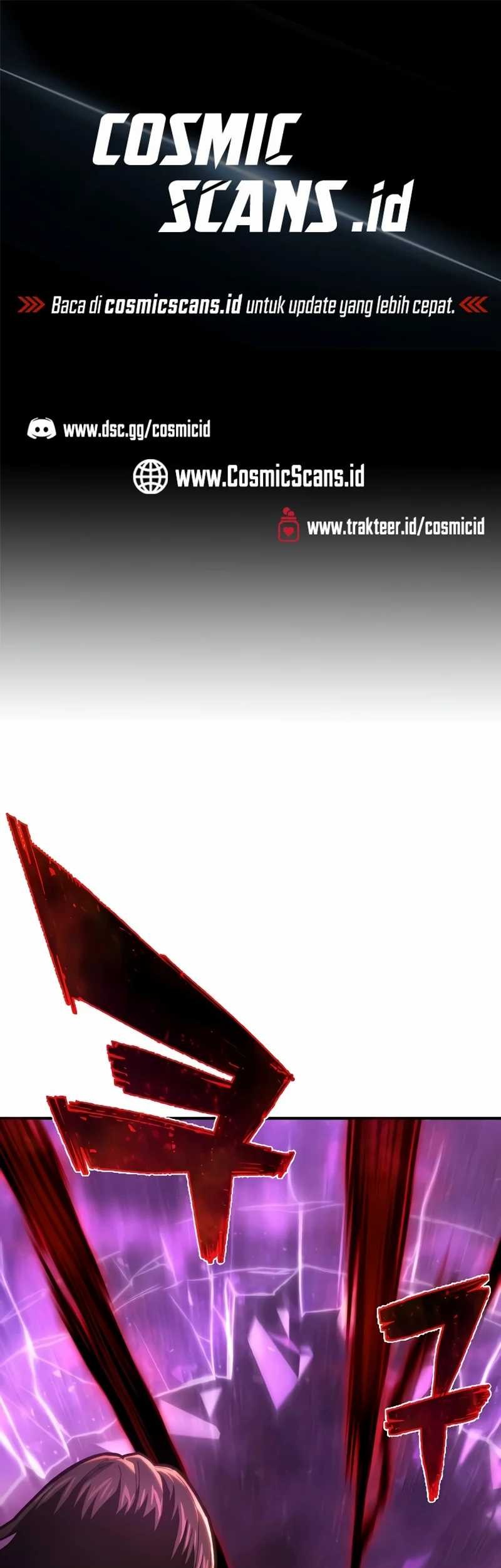 Baca  Executioner Chapter 29 Gambar 2