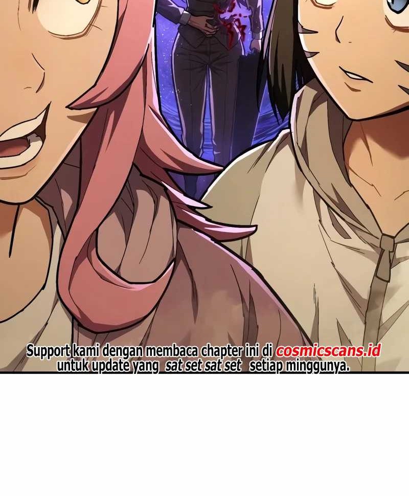 Executioner Chapter 29 Gambar 7