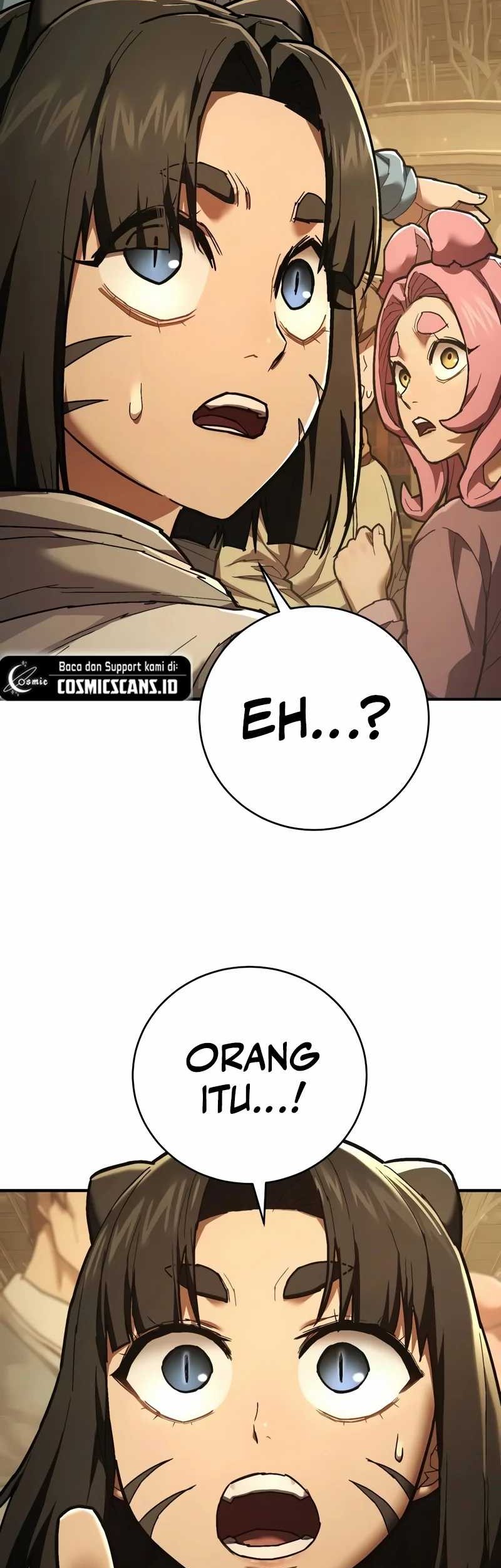 Executioner Chapter 29 Gambar 10