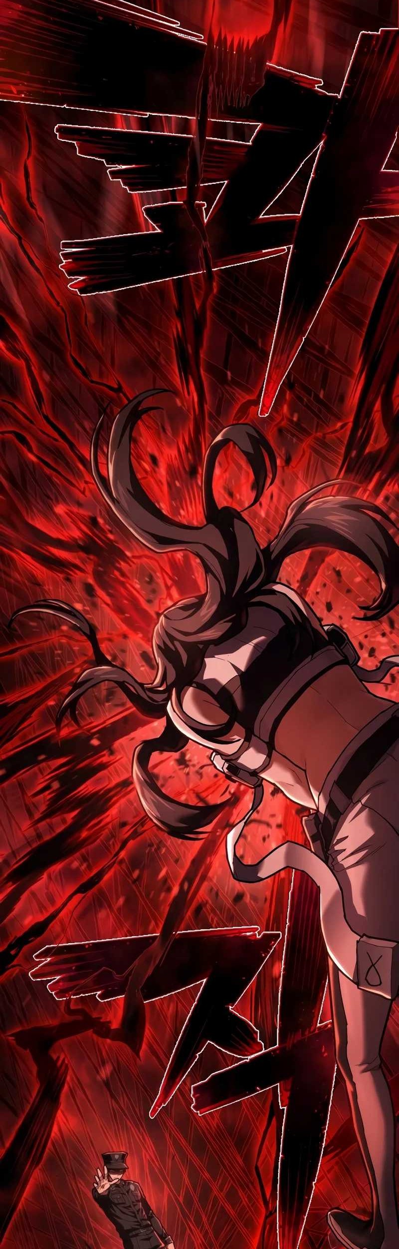 Executioner Chapter 29 Gambar 17