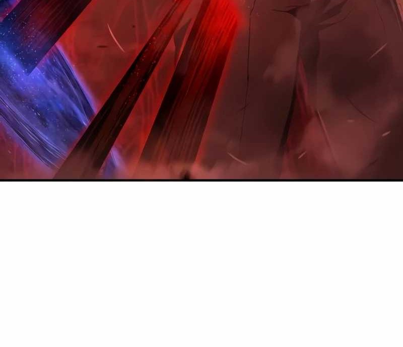 Executioner Chapter 29 Gambar 19