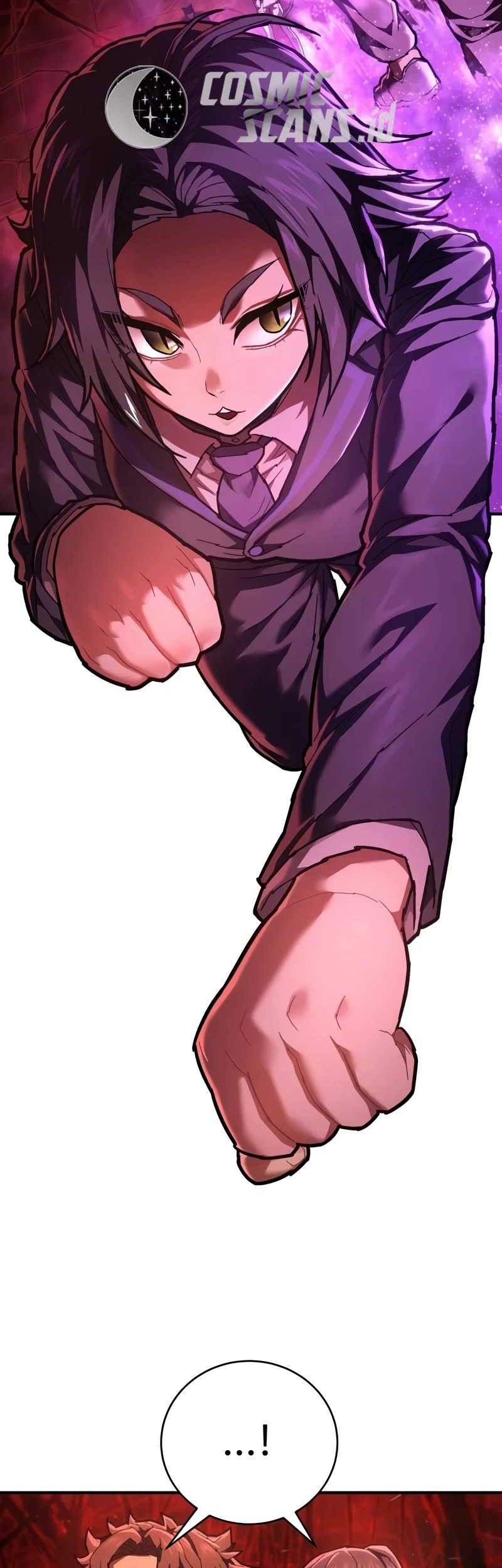 Executioner Chapter 29 Gambar 22