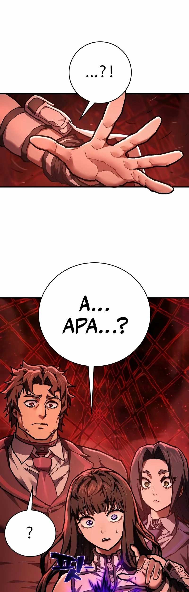 Executioner Chapter 29 Gambar 26