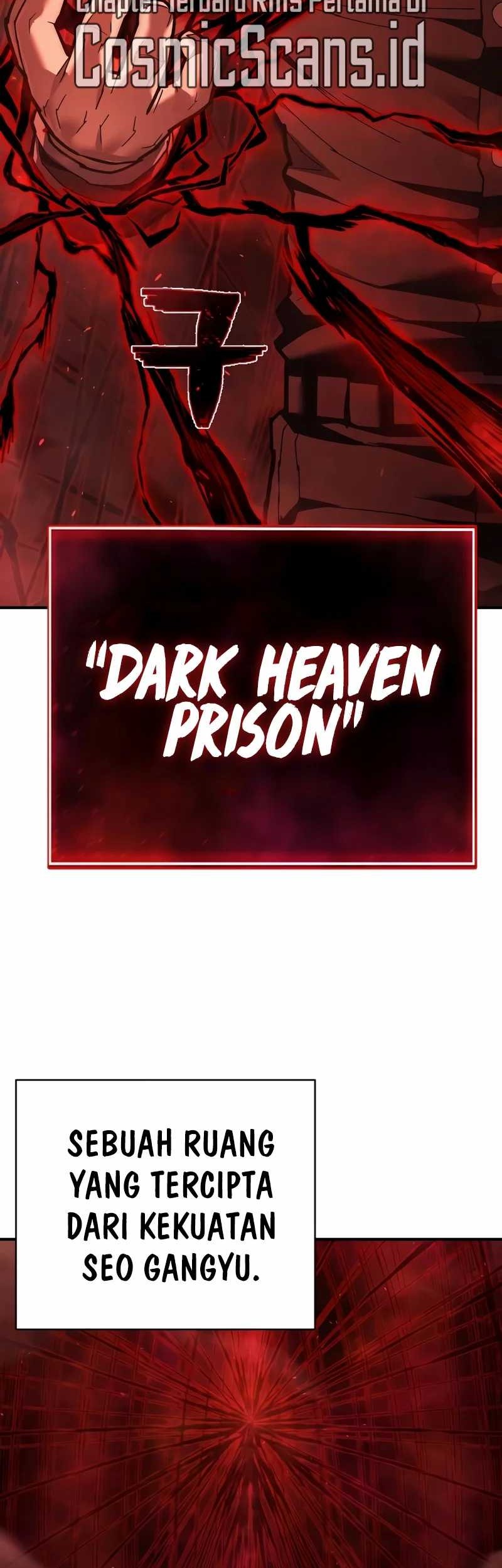 Executioner Chapter 29 Gambar 28