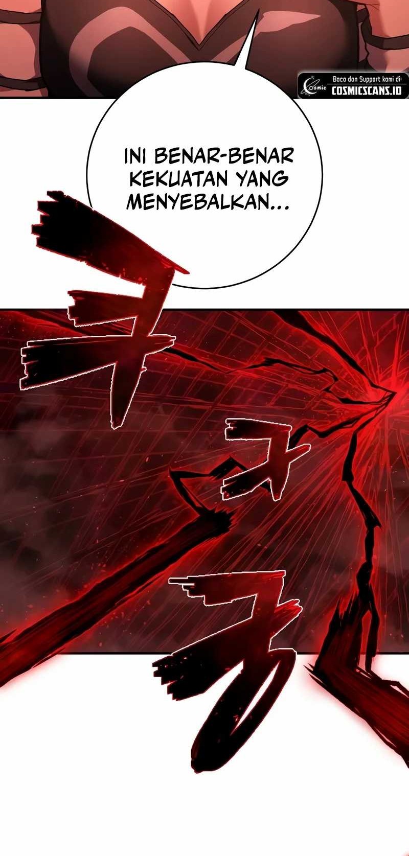 Executioner Chapter 29 Gambar 31