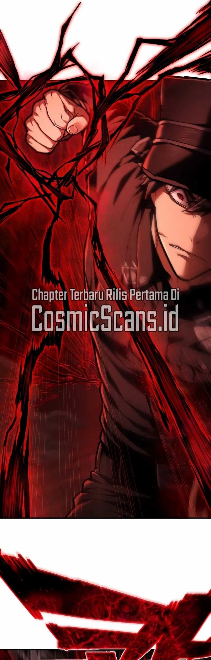 Executioner Chapter 29 Gambar 32