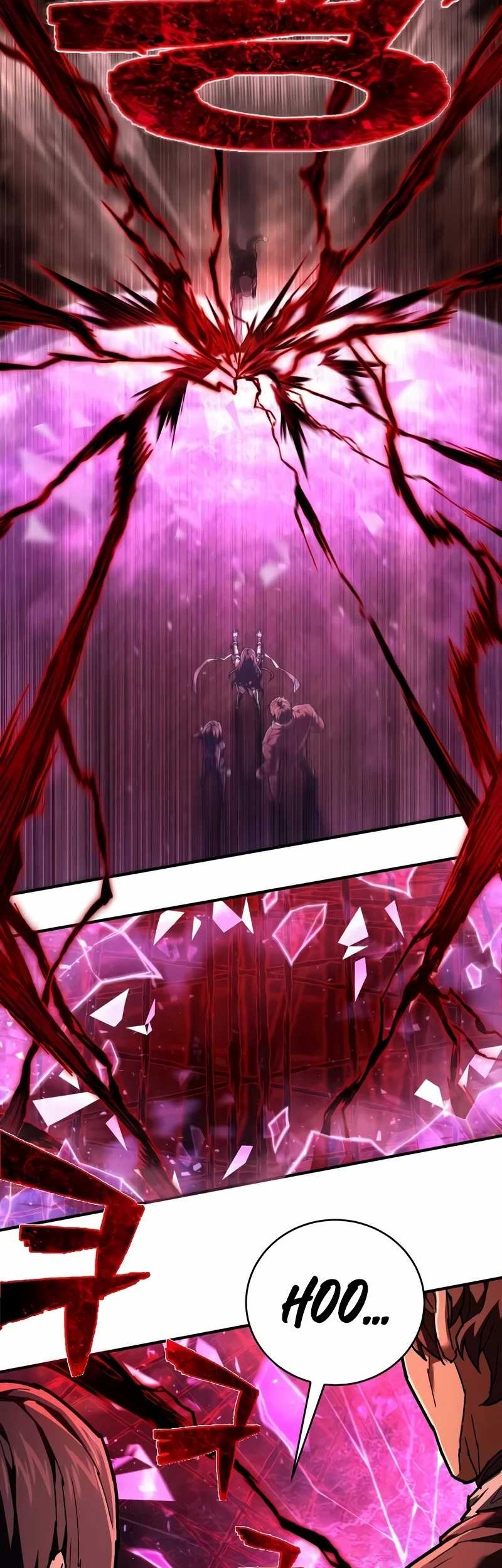 Executioner Chapter 29 Gambar 33