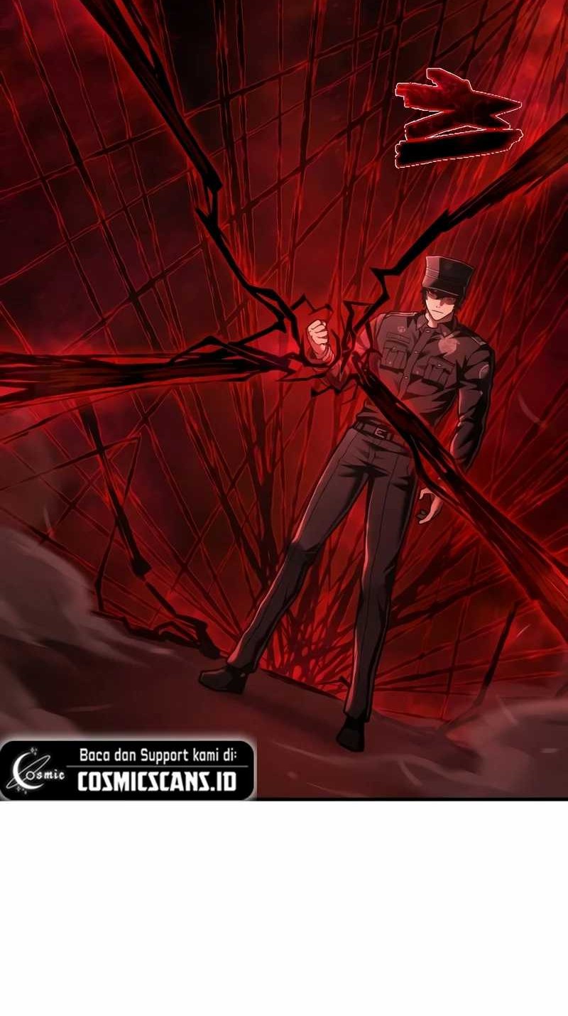 Executioner Chapter 29 Gambar 37