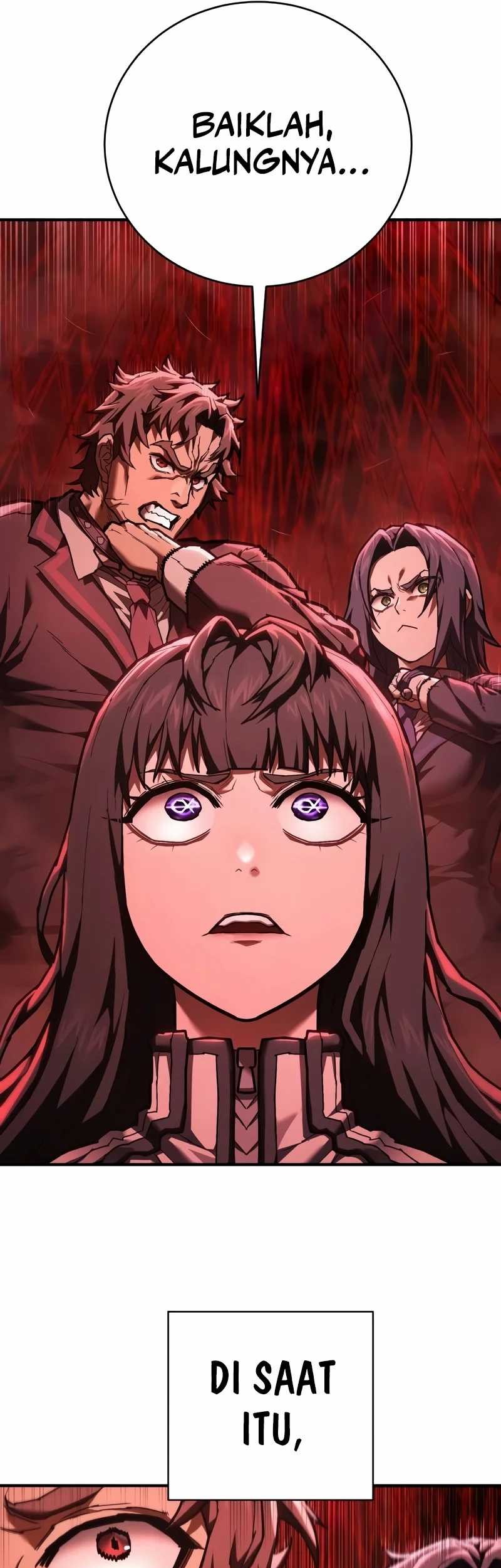 Executioner Chapter 29 Gambar 38