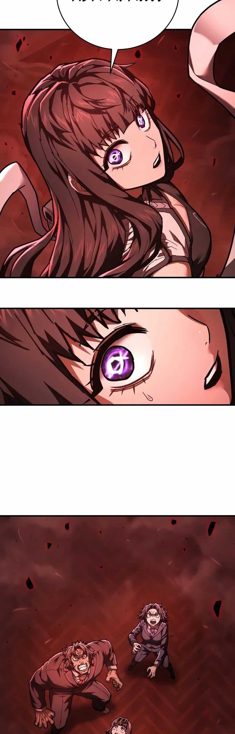 Executioner Chapter 29 Gambar 40