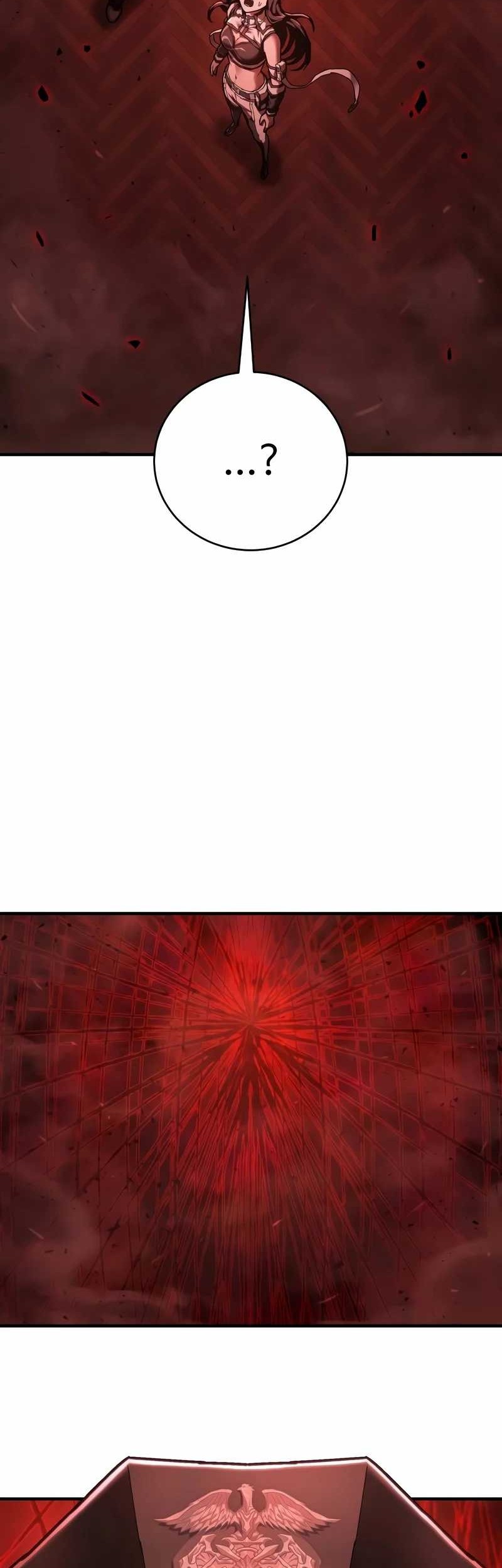 Executioner Chapter 29 Gambar 41