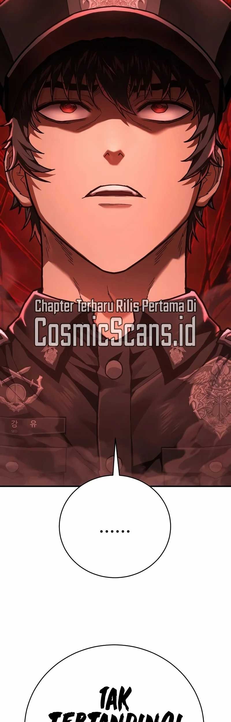 Executioner Chapter 29 Gambar 42