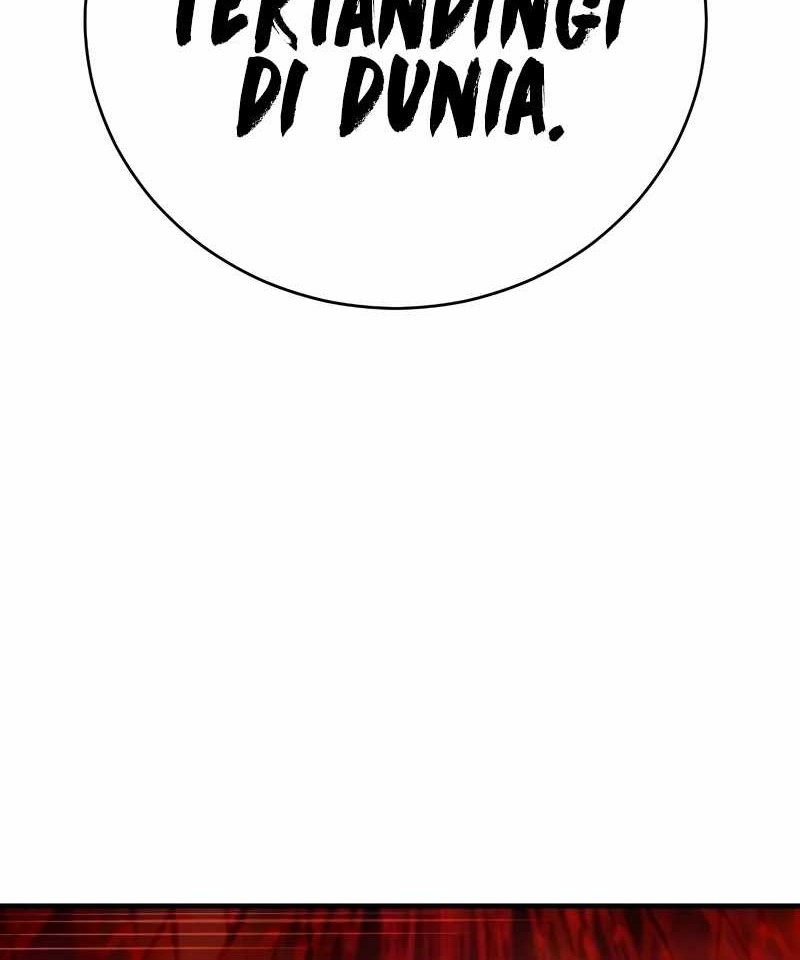 Executioner Chapter 29 Gambar 43