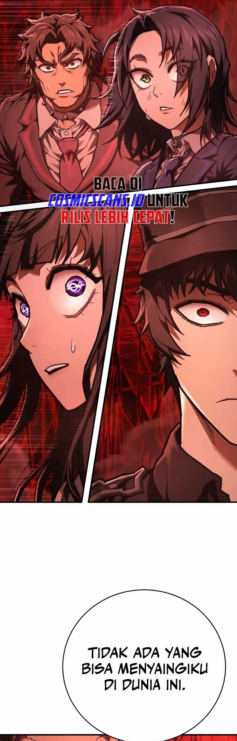 Executioner Chapter 29 Gambar 44