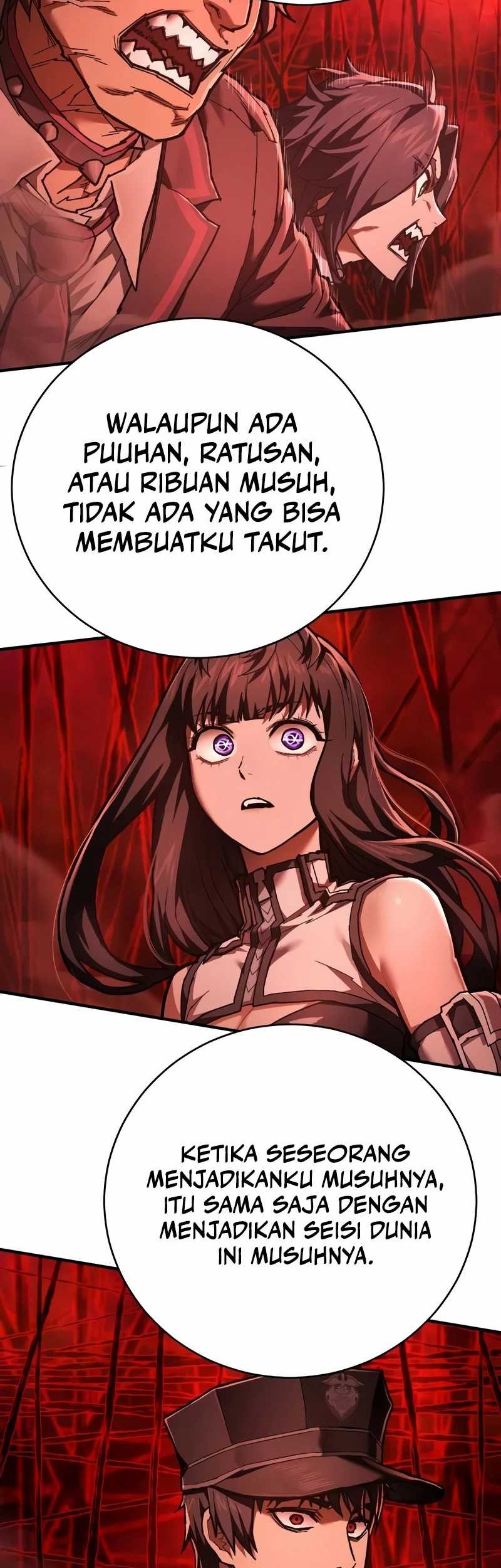 Executioner Chapter 29 Gambar 45