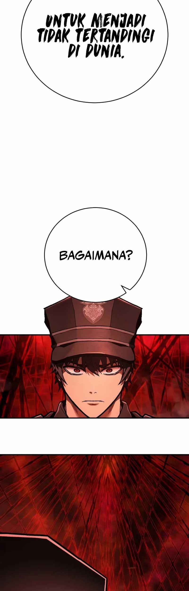 Executioner Chapter 29 Gambar 47