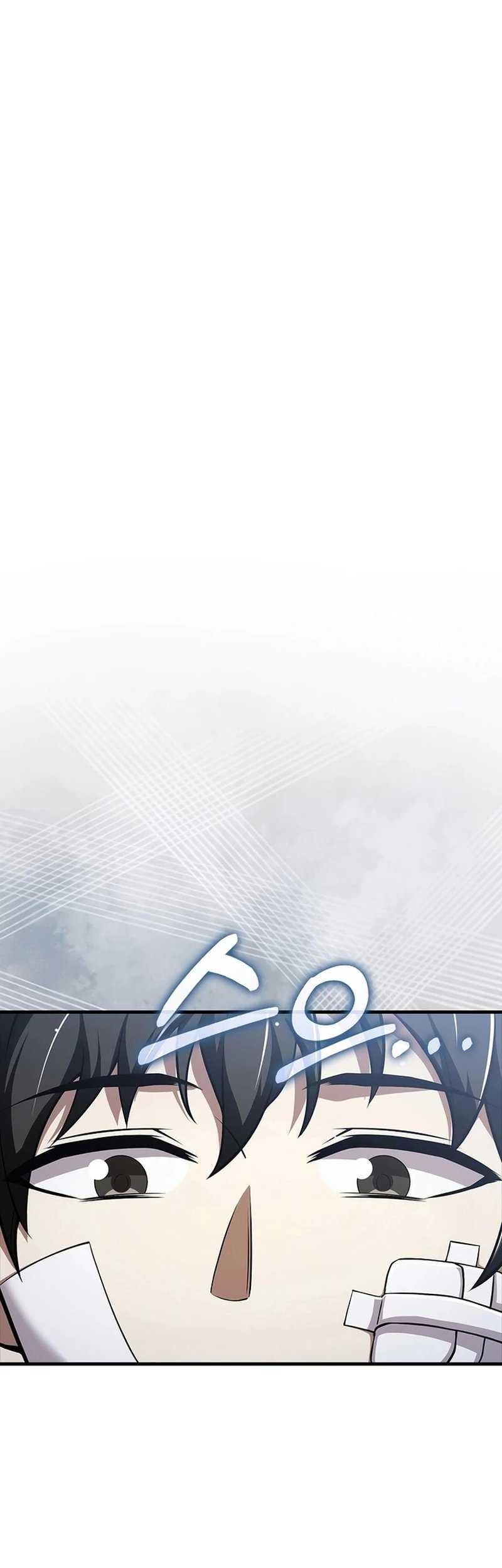 I’m Not a Regressor Chapter 53 Gambar 38