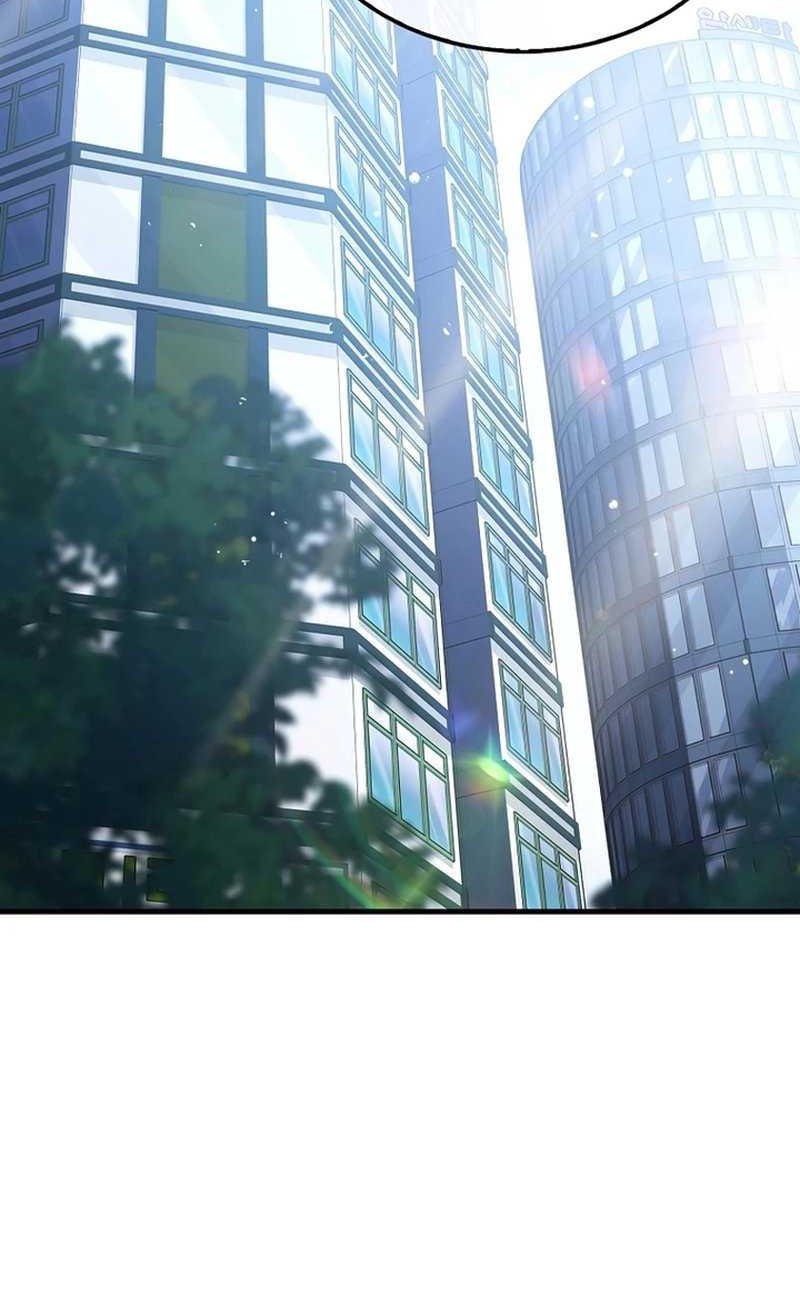 I’m Not a Regressor Chapter 53 Gambar 42