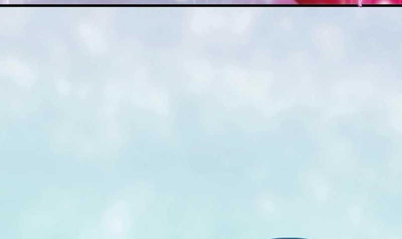 I’m Not a Regressor Chapter 53 Gambar 52