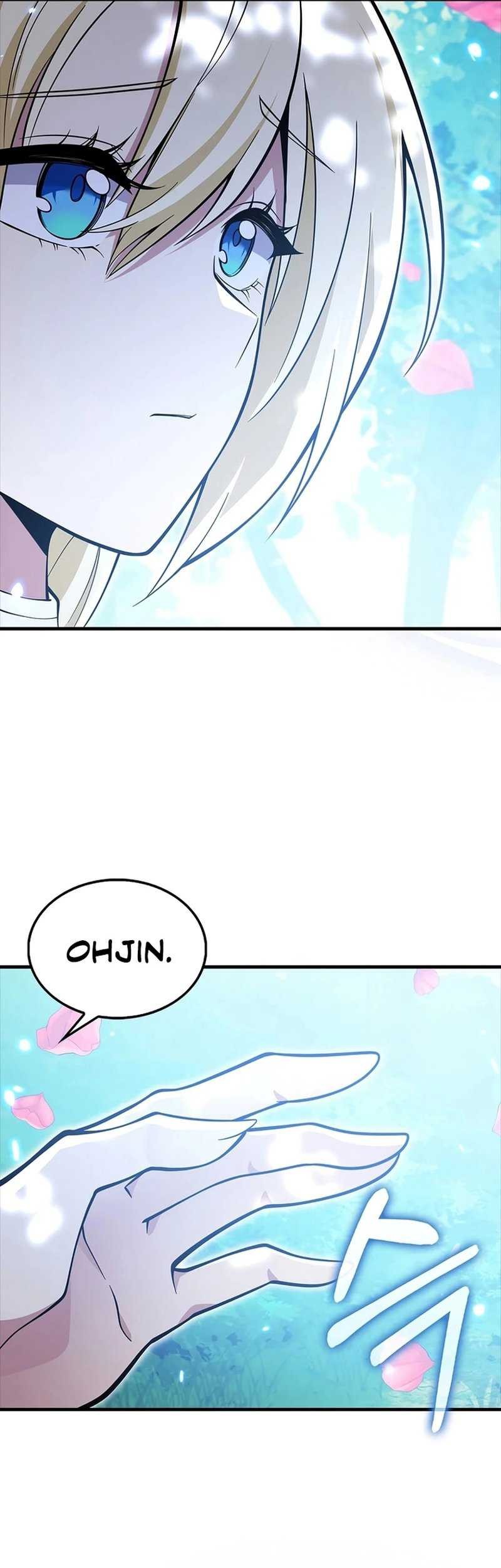 I’m Not a Regressor Chapter 53 Gambar 60