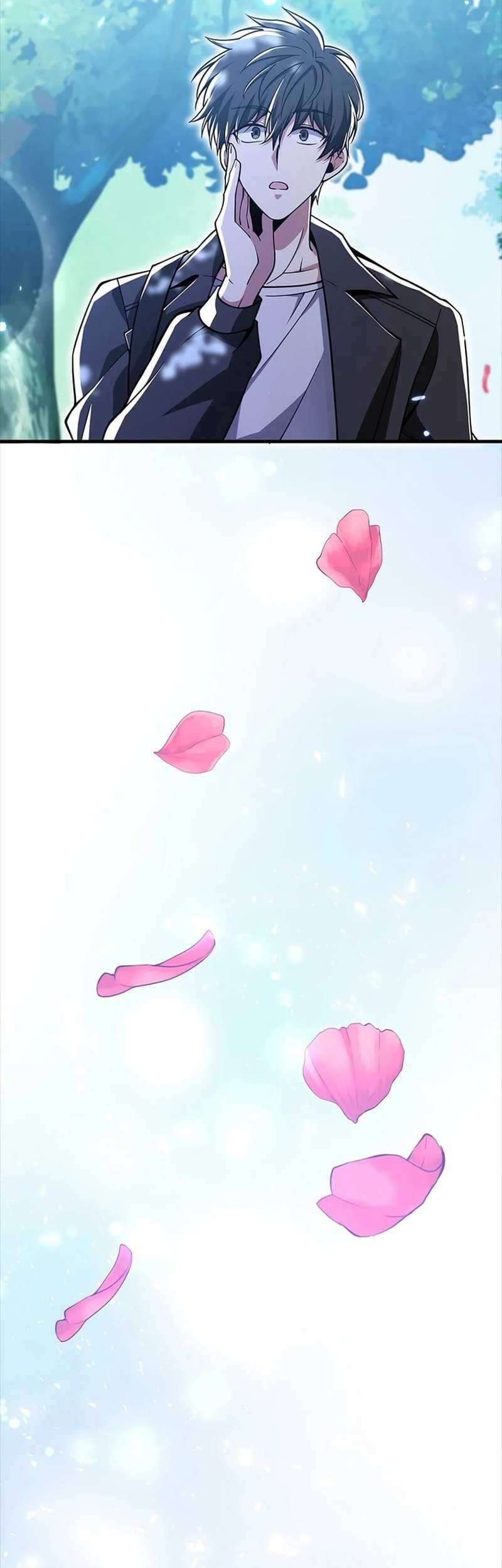 I’m Not a Regressor Chapter 53 Gambar 63