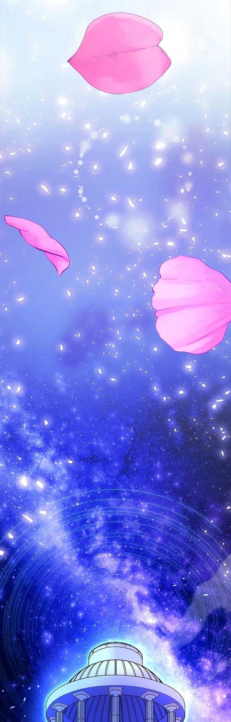 I’m Not a Regressor Chapter 53 Gambar 64