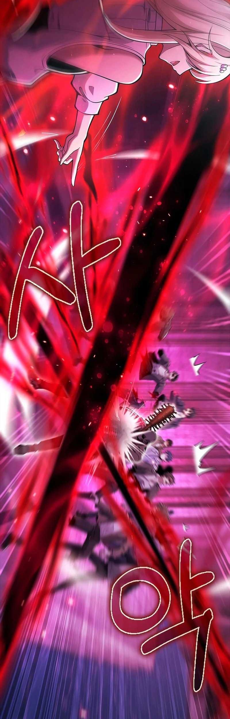 I’m Not a Regressor Chapter 53 Gambar 9