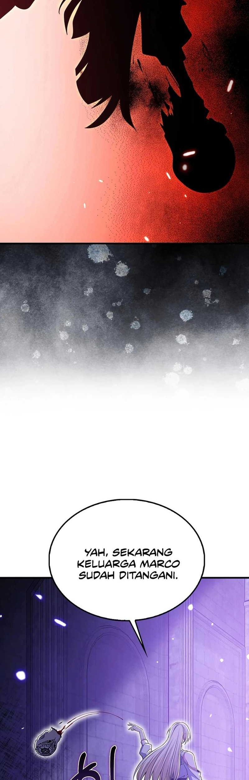 I’m Not a Regressor Chapter 53 Gambar 26