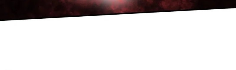 I Am the Shadow Reverend Chapter 29 Gambar 15