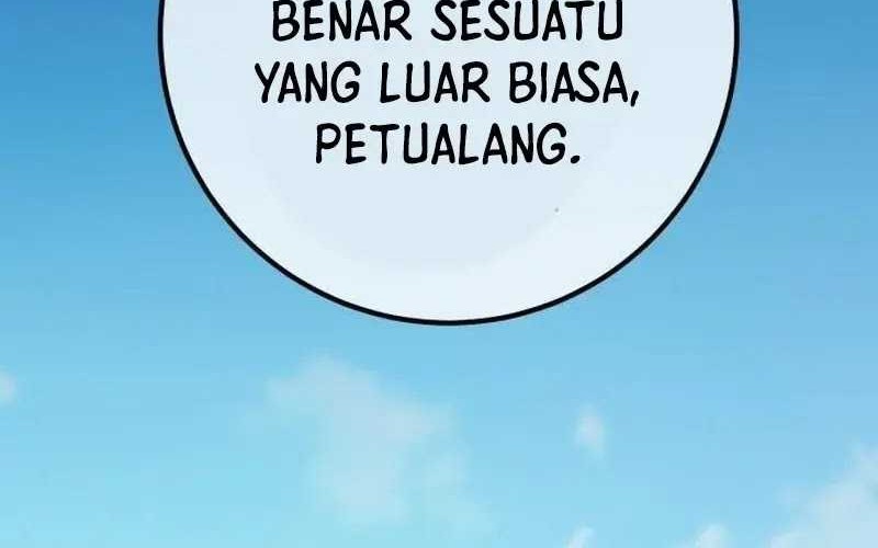Baca The Game’s Greatest Troll Chapter 100 Gambar 2