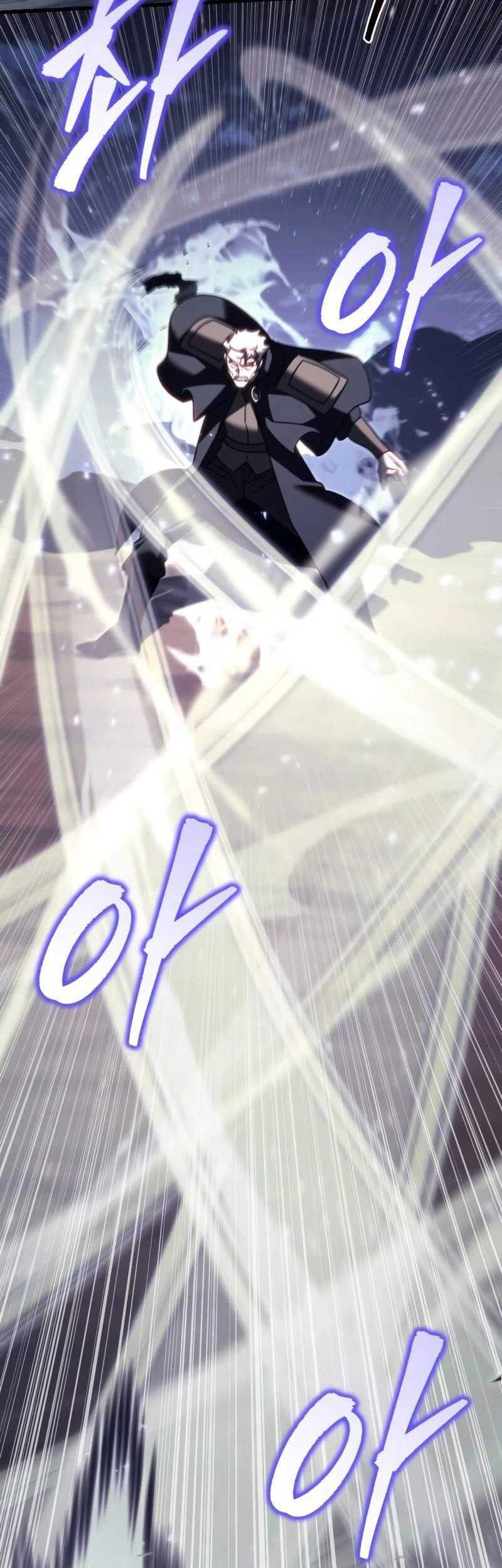 Regressor Of The Fallen Family Chapter 46 Gambar 35