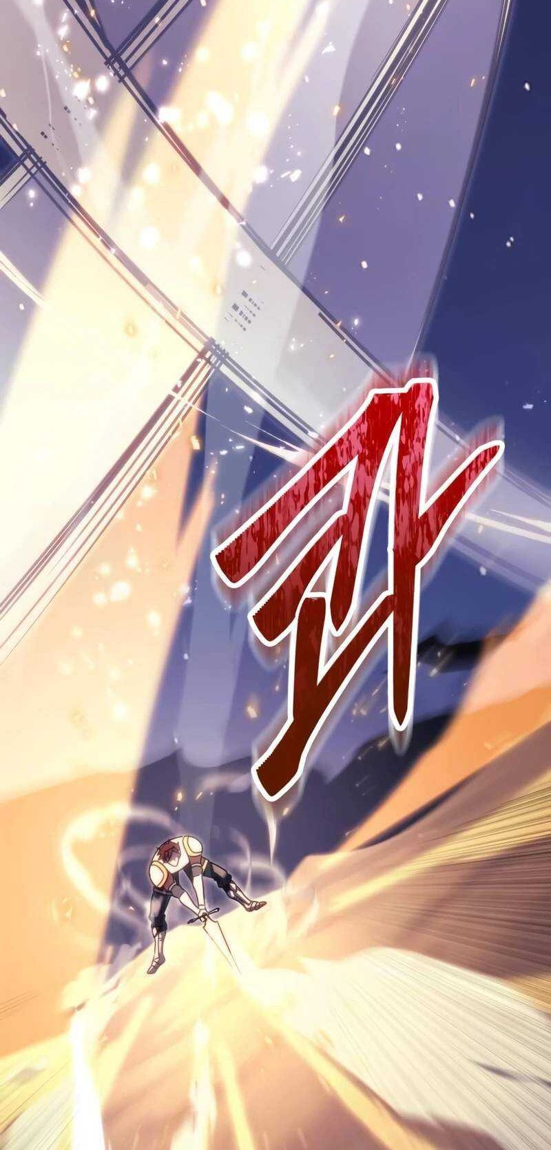 Regressor Of The Fallen Family Chapter 46 Gambar 41