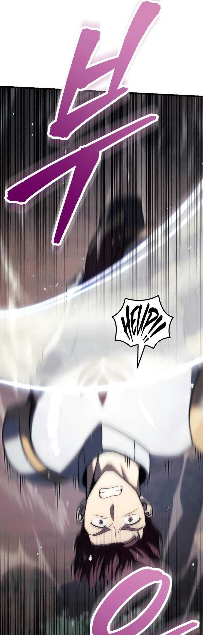Regressor Of The Fallen Family Chapter 46 Gambar 46