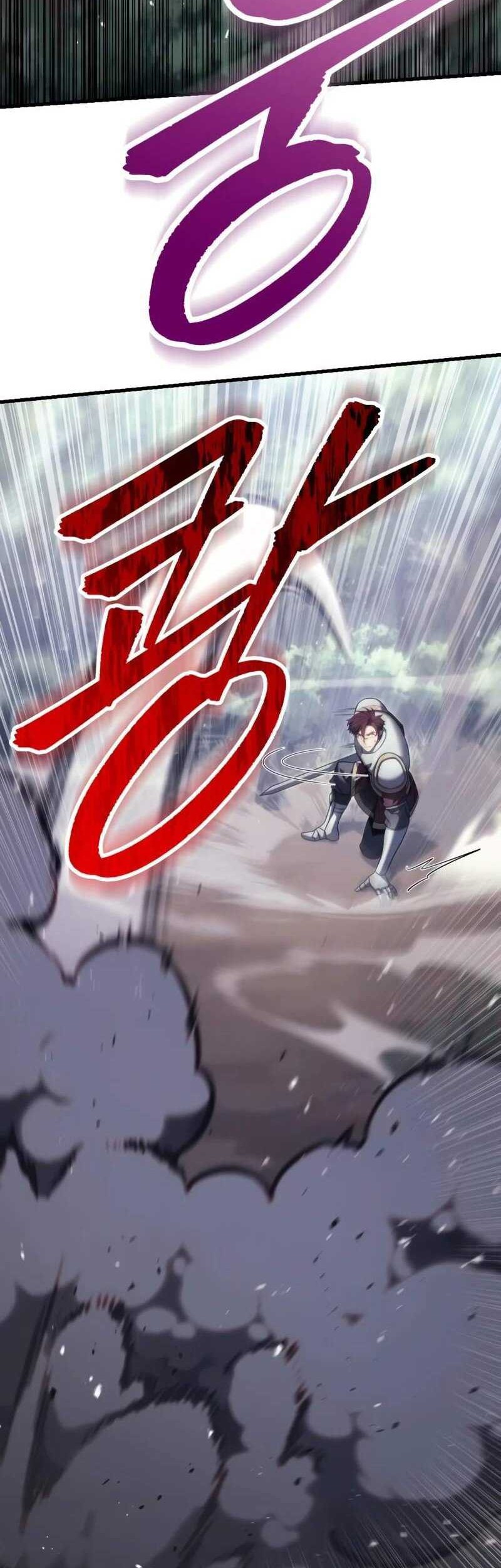 Regressor Of The Fallen Family Chapter 46 Gambar 47