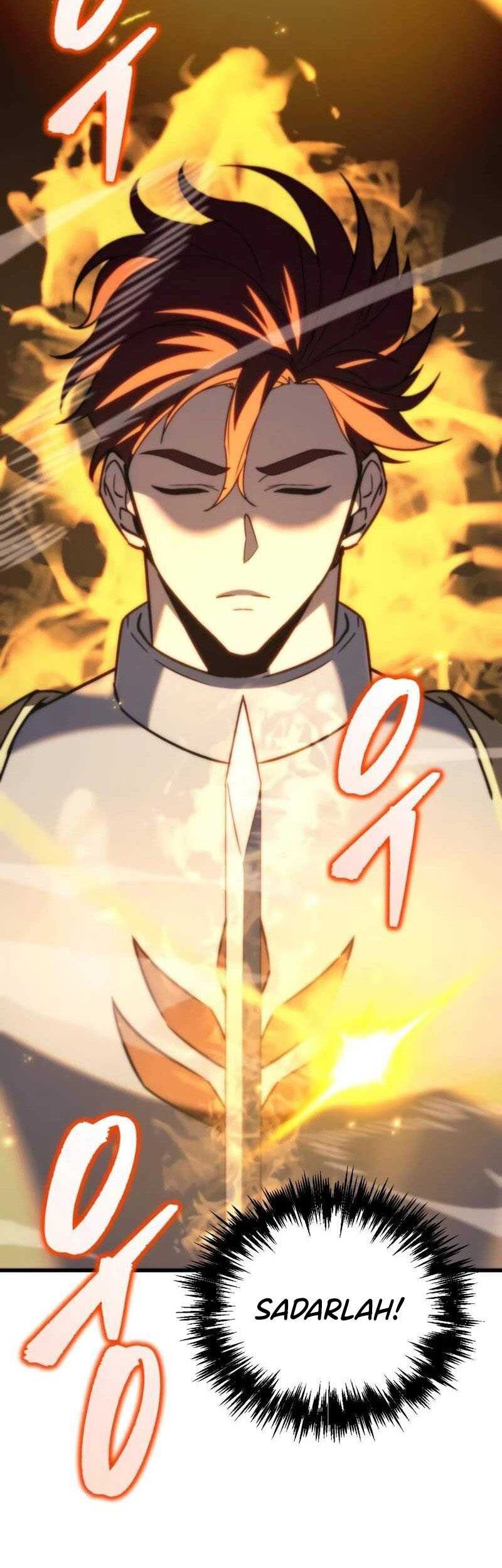 Regressor Of The Fallen Family Chapter 46 Gambar 59