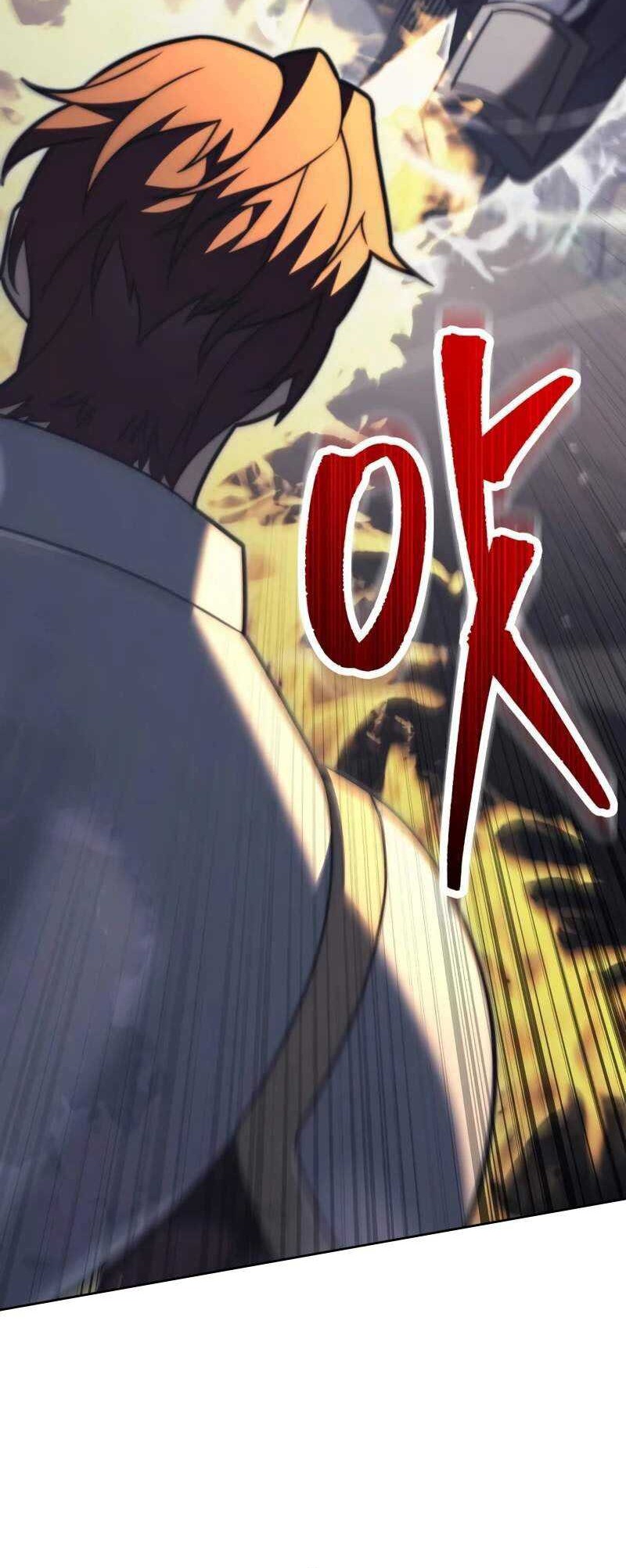 Regressor Of The Fallen Family Chapter 46 Gambar 61