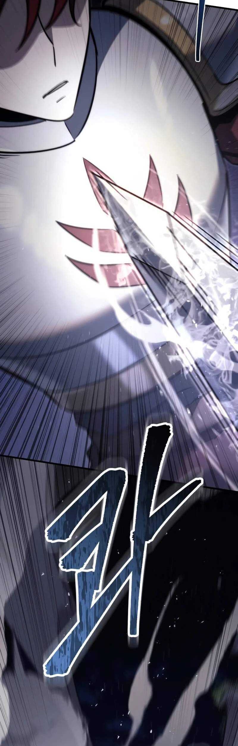 Regressor Of The Fallen Family Chapter 46 Gambar 63
