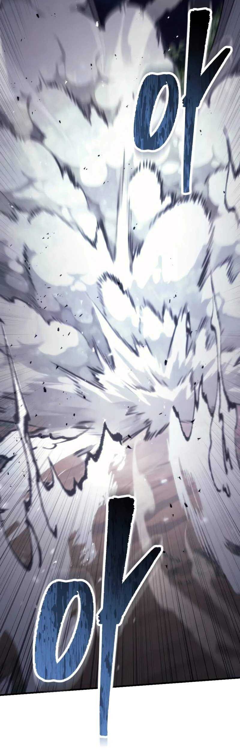 Regressor Of The Fallen Family Chapter 46 Gambar 64