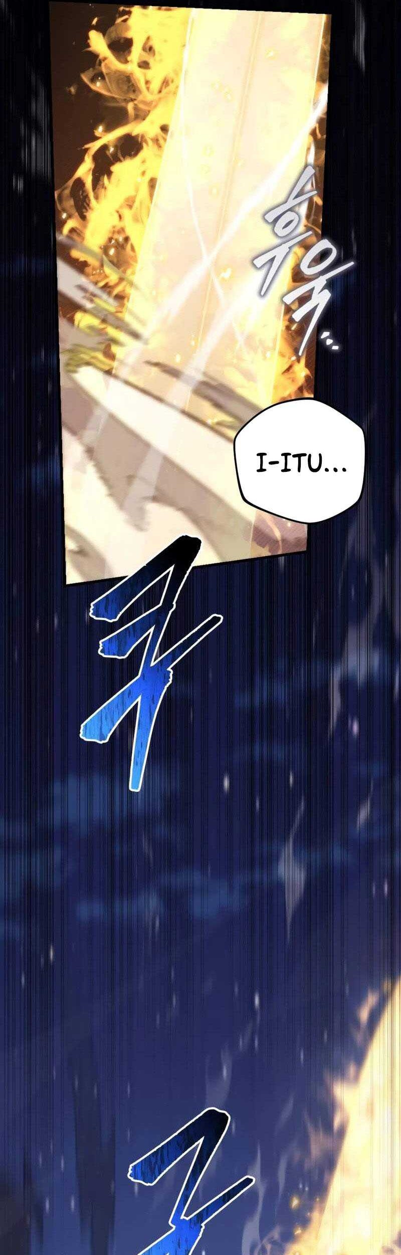 Regressor Of The Fallen Family Chapter 46 Gambar 67
