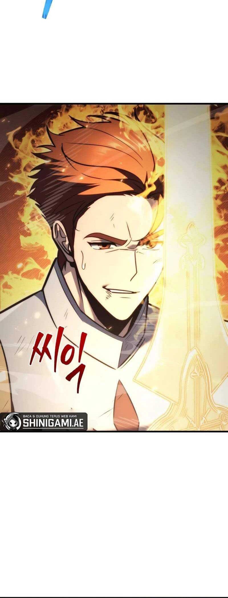 Regressor Of The Fallen Family Chapter 46 Gambar 69
