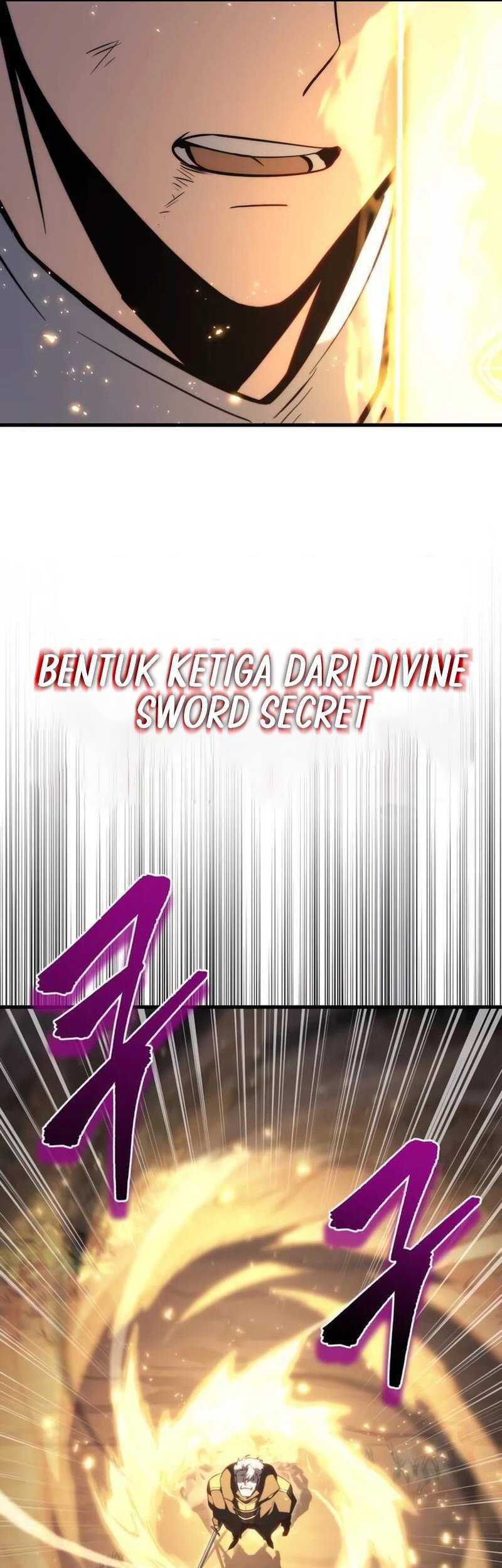 Regressor Of The Fallen Family Chapter 46 Gambar 70