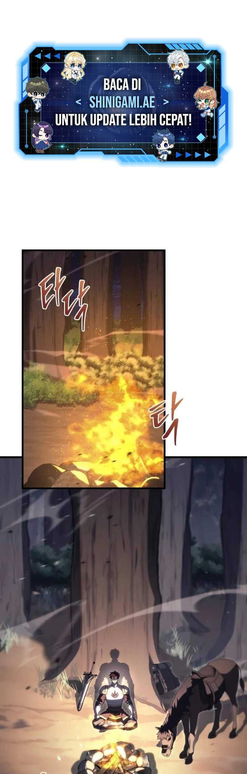 Baca  Regressor Of The Fallen Family Chapter 46 Gambar 2