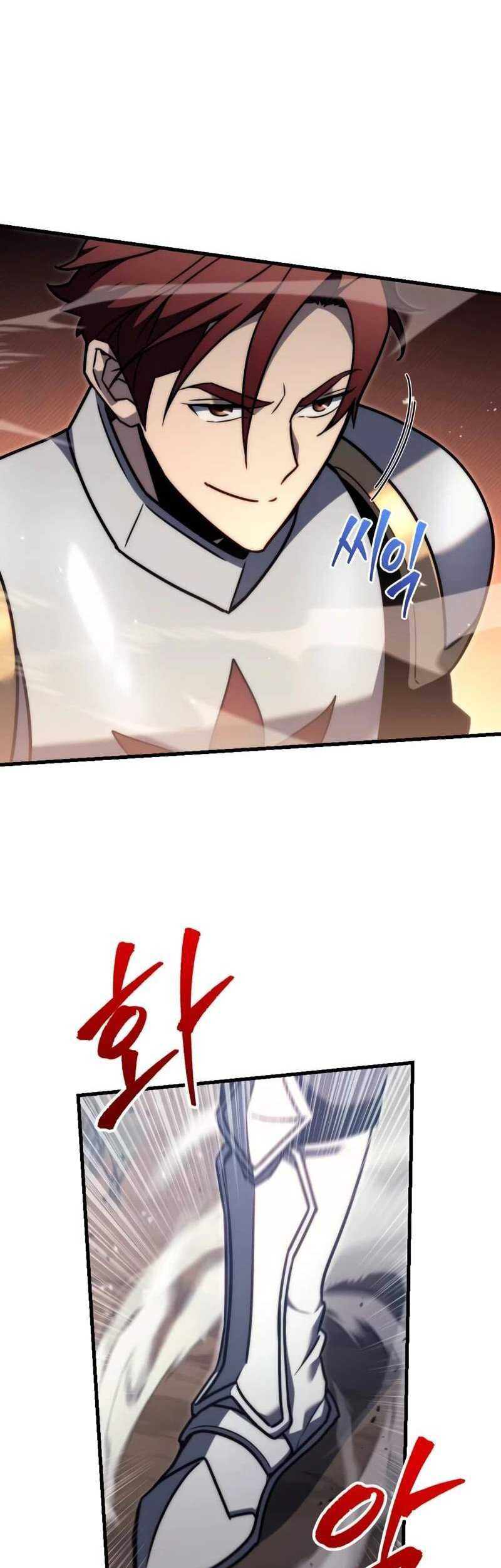 Regressor Of The Fallen Family Chapter 46 Gambar 10