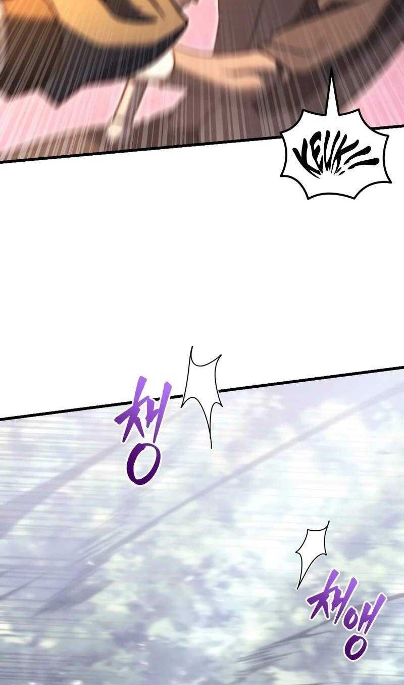 Regressor Of The Fallen Family Chapter 46 Gambar 13