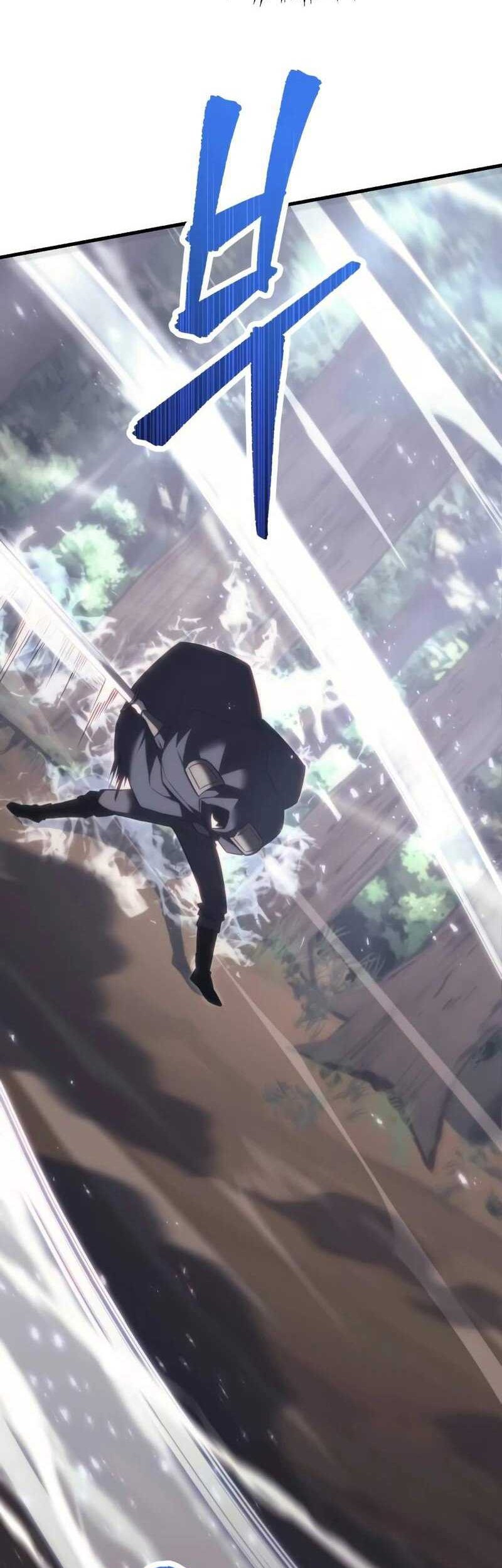 Regressor Of The Fallen Family Chapter 46 Gambar 23