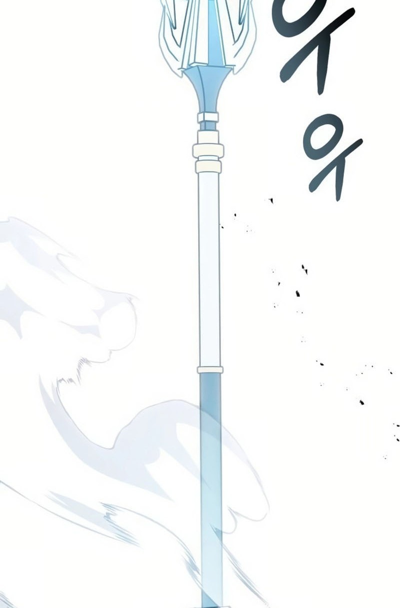Transcension Academy Chapter 125 Gambar 40