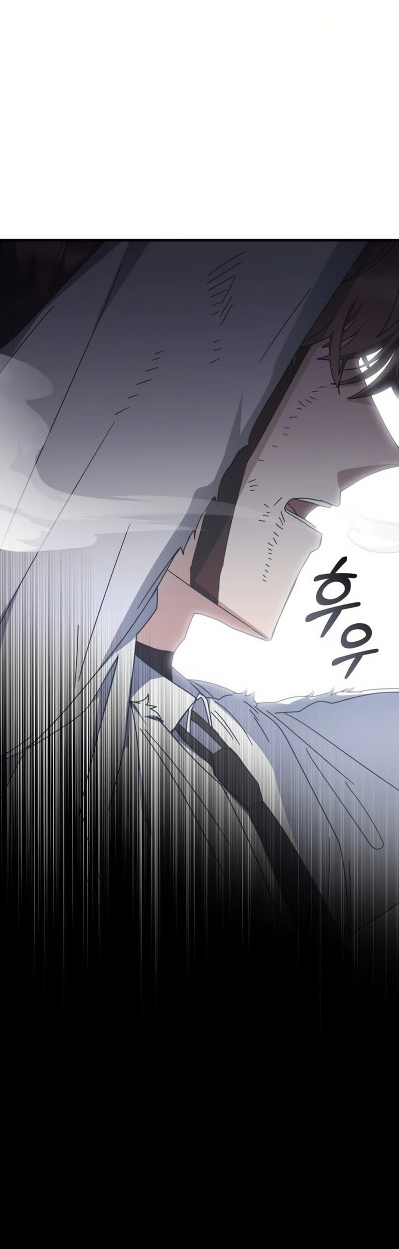Transcension Academy Chapter 125 Gambar 44