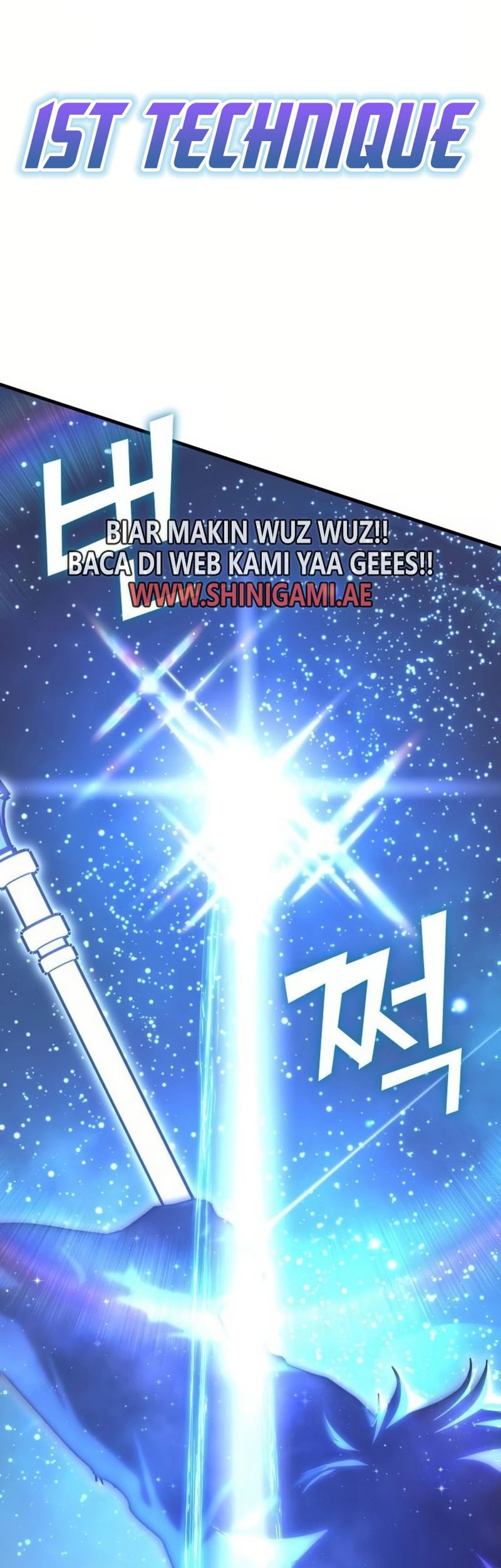 Transcension Academy Chapter 125 Gambar 58