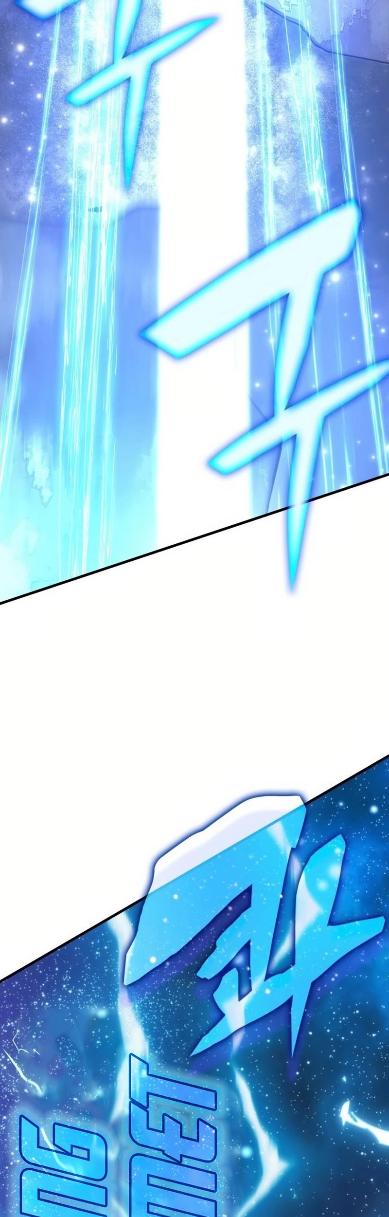 Transcension Academy Chapter 125 Gambar 61