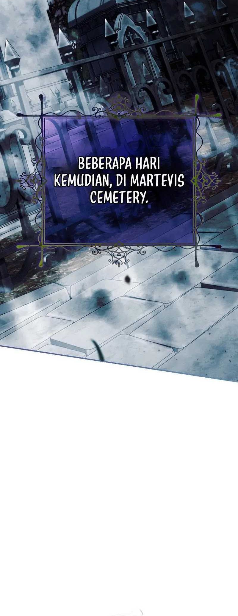 Magic Academy’s Genius Blinker Chapter 35 Gambar 43